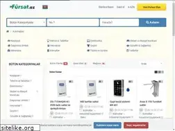 Sites similar to elanlar.info