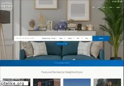 Sites similar to elanleasing.com