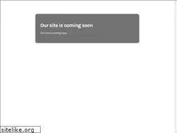 Sites similar to elanmaison.com