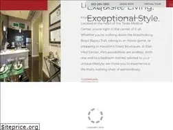 Sites similar to elanmedcenter.com