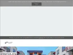 Sites similar to elanmenlopark.com