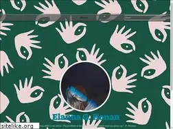 Sites similar to elannahonan.com