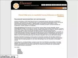 Sites similar to elannet.nl
