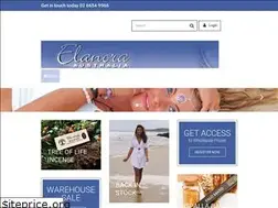 Sites similar to elanorawholesale.com.au