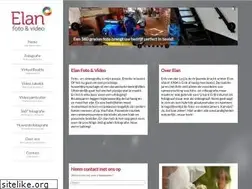 Sites similar to elanproducties.nl