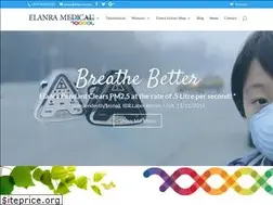 Sites similar to elanra.com