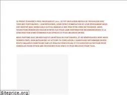 Sites similar to elanrdc.com