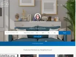 Sites similar to elanrealtygroup.com