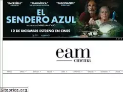 Sites similar to elantepenultimomohicano.com