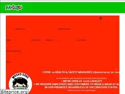 Sites similar to elantojo.com