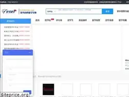 Sites similar to elanustar.com