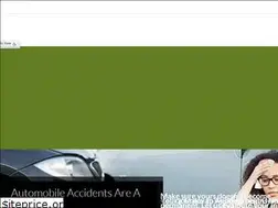 Sites similar to elanwellnesscenter.com