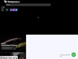 Sites similar to elanzuelo.com