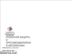 Sites similar to elaparat.ru