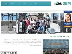 Sites similar to elapart.pl