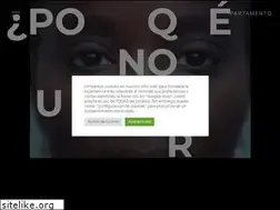 Sites similar to elapartamento.tv
