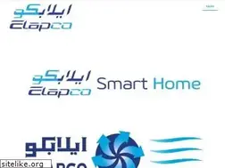 Sites similar to elapcoae.com