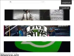 Sites similar to elaphye.com