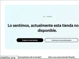 Sites similar to elapice.com