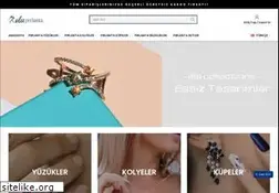 Sites similar to elapirlanta.com