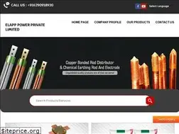 Sites similar to elapplps.com