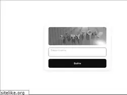 Sites similar to elaprendizaje.com