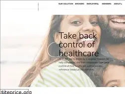 Sites similar to elapservices.com