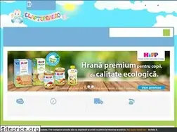 Sites similar to elaptepraf.ro