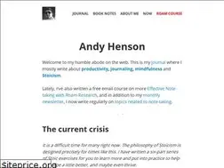Sites similar to elaptics.co.uk