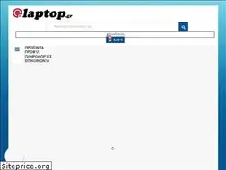 Sites similar to elaptop.gr