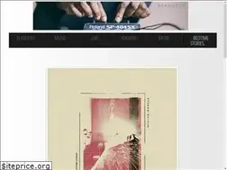 Sites similar to elaquent.com