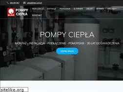 Sites similar to elar.com.pl