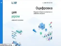 Sites similar to elar.ru