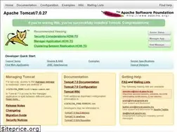 Sites similar to elar.uniyar.ac.ru