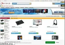 Sites similar to elara.ie