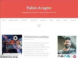 Sites similar to elaragon.net