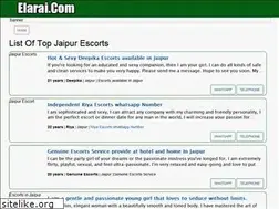 Sites similar to elarai.com