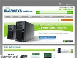 Sites similar to elarasys.com