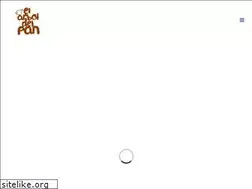 Sites similar to elarboldelpan.com