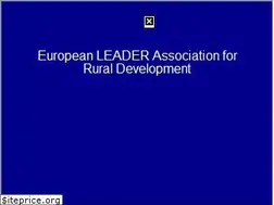 Sites similar to elard.eu