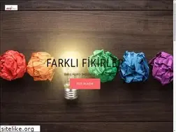 Sites similar to elareklam.com