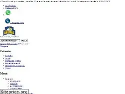 Sites similar to elarenal.com.gt