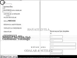 Sites similar to elaresort.com