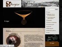 Sites similar to elargar.com