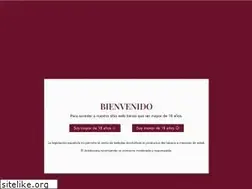 Sites similar to elaristocrata.com