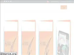 Sites similar to elariyana.com