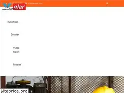 Sites similar to elarmak.com