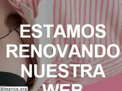 Sites similar to elarmariodelatele.com