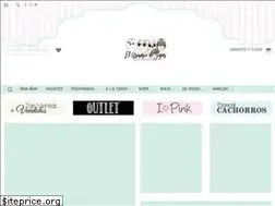 Sites similar to elarmariodesugar.com