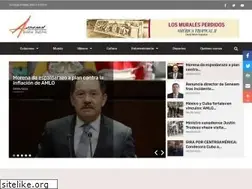 Sites similar to elarsenal.net